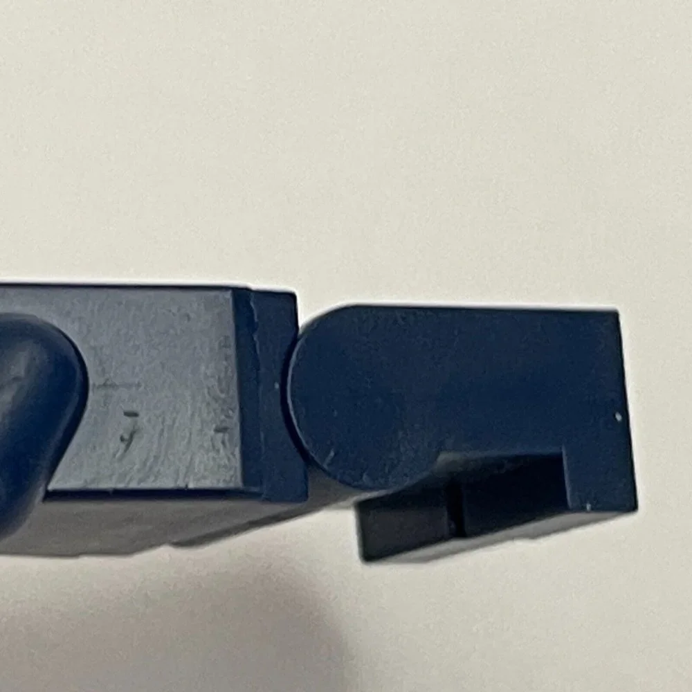 Lego Star Wars Minifigure Minifig Replacement‎ Part Piece
